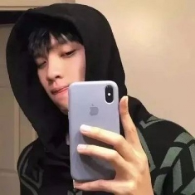 Furry插画背景绘制福瑞交流群